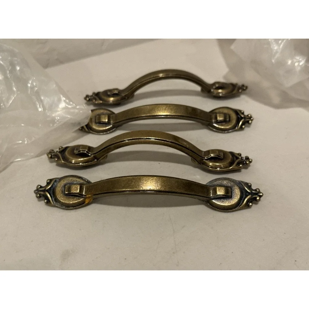 Amerock lot vintage